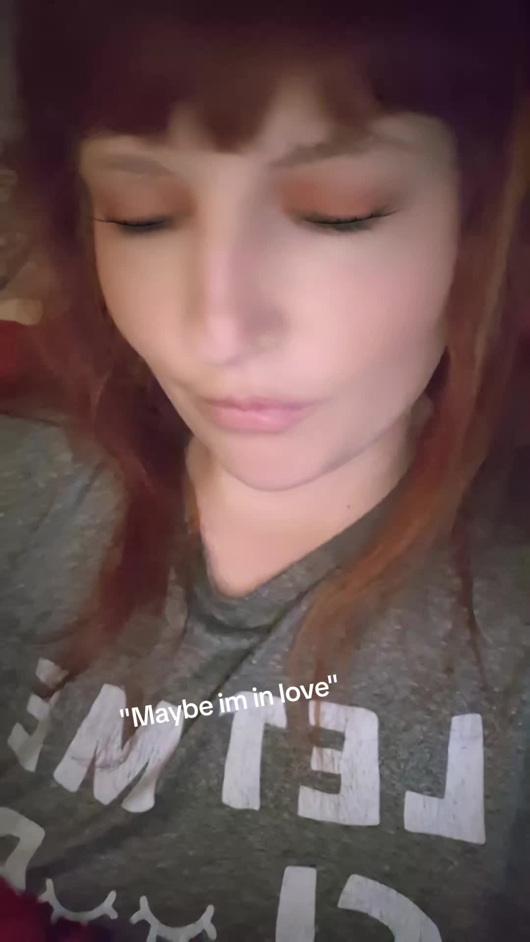 @C.J