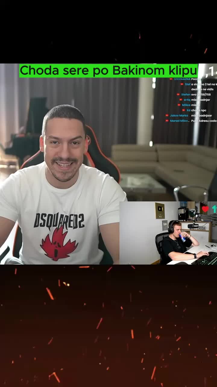 @KlipingBalkan