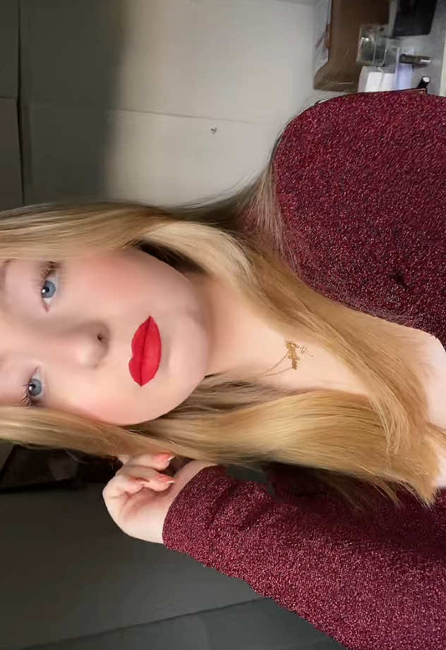 @Meïlynn 🌟