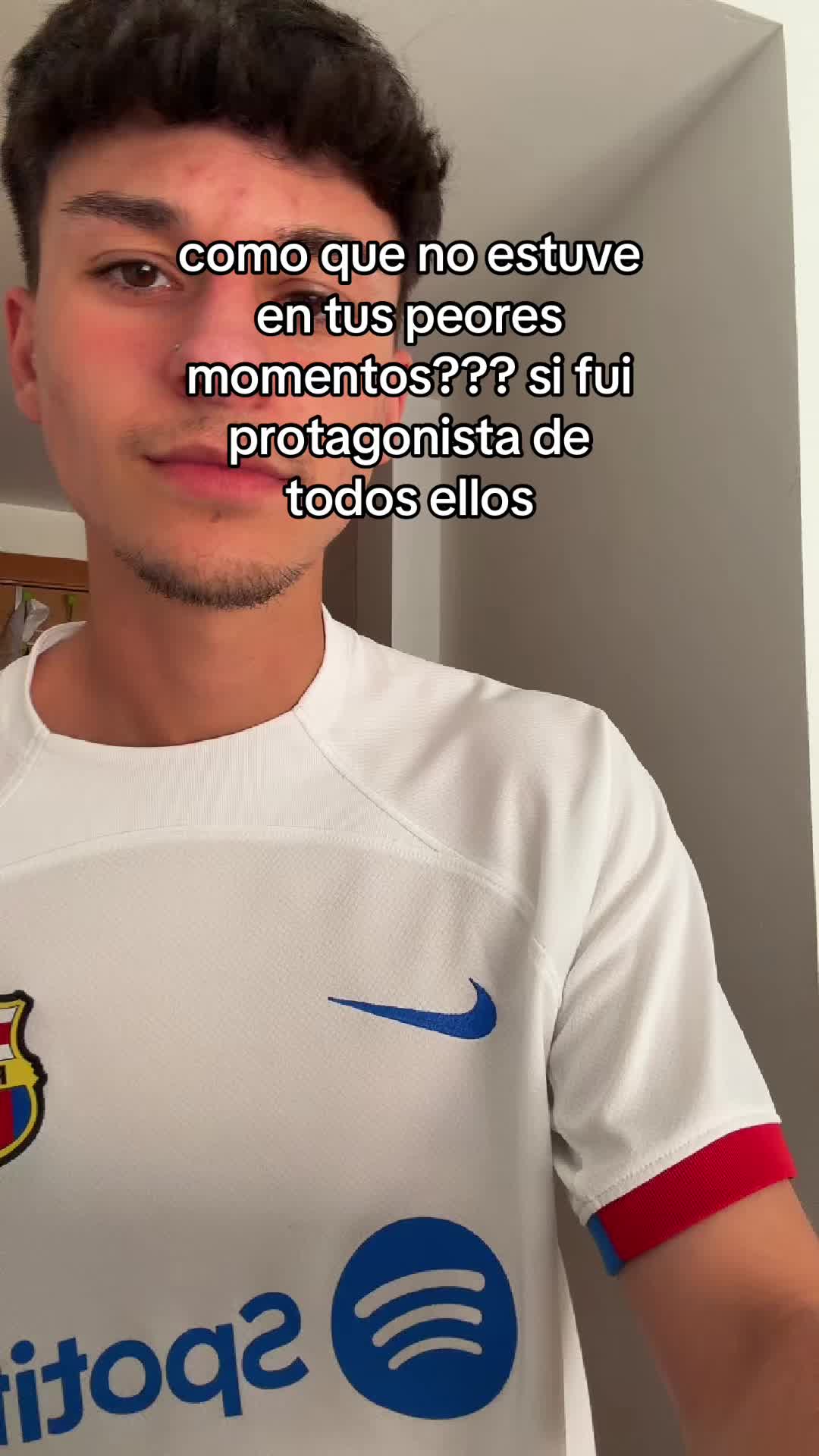 @Dani P&eacute;rez.🐼