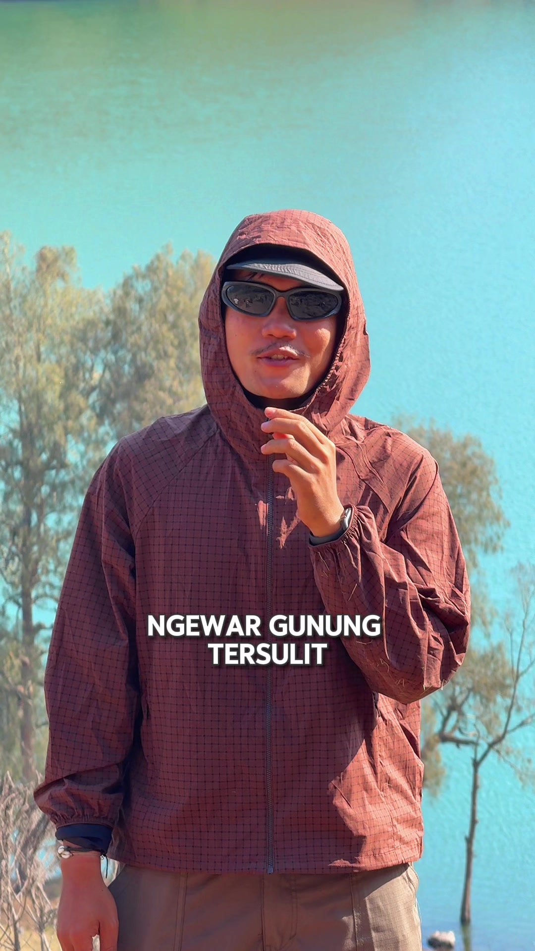 @Adudull