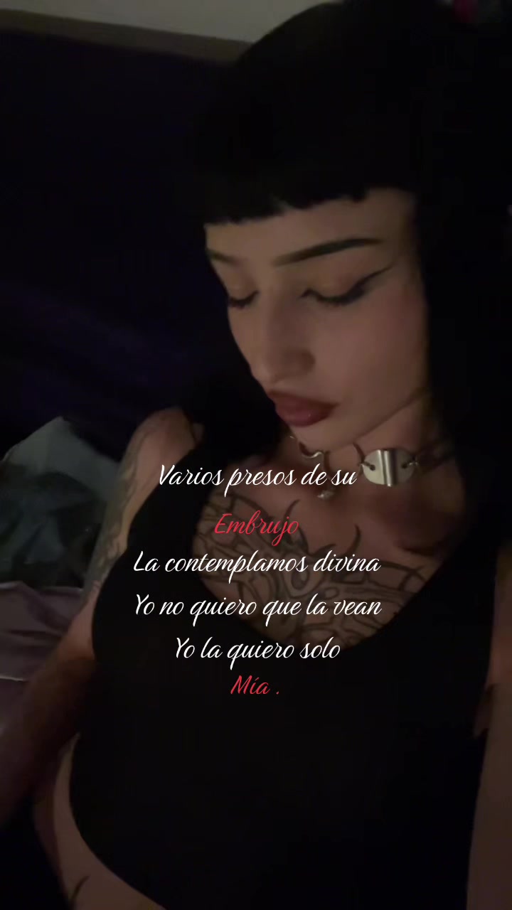 @domiprooooo