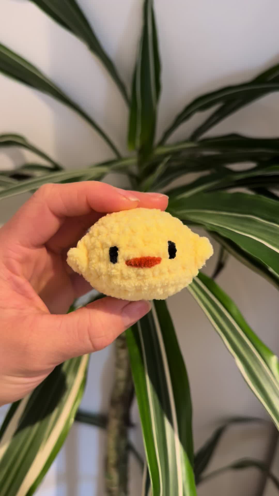 @Crochet by Neave ✨