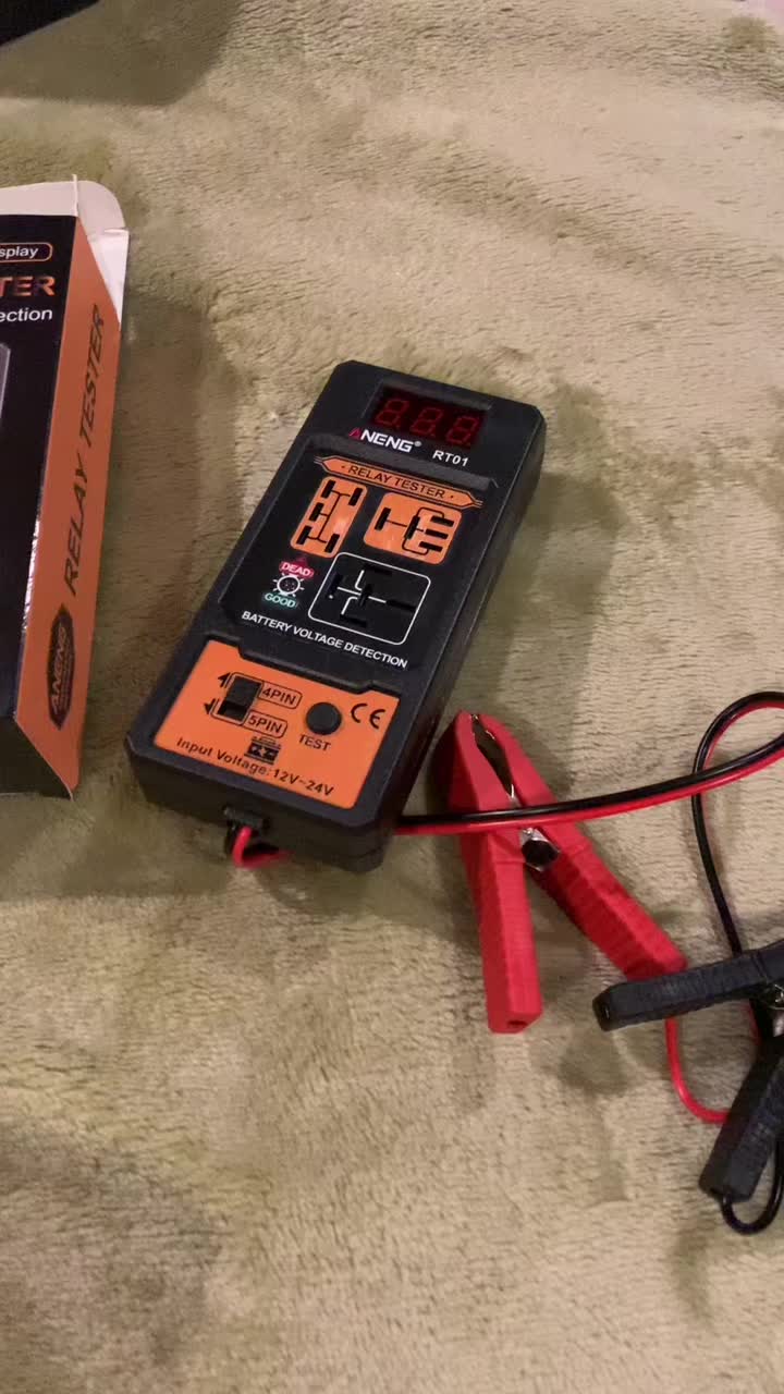 @Ra&uacute;l Heavy Work Tools