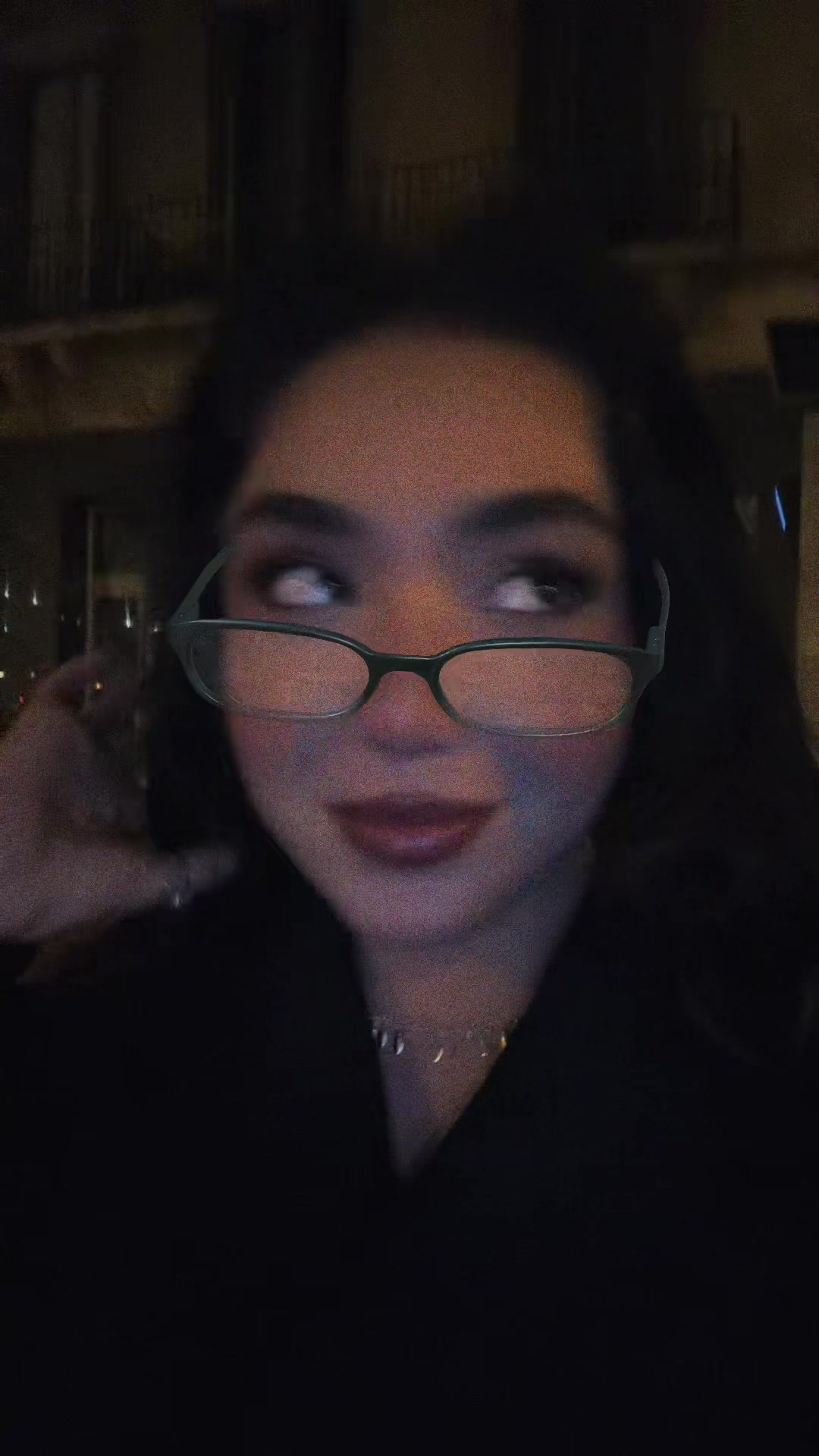 @𝓗𝓪𝓵𝓸𝓻𝓪🧚🏼&zwj;♀️✨