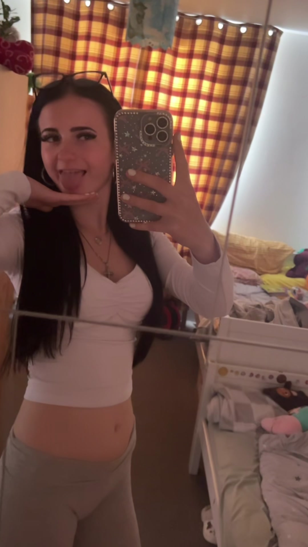 @𝒟𝒾𝒶𝓃𝒶 👺