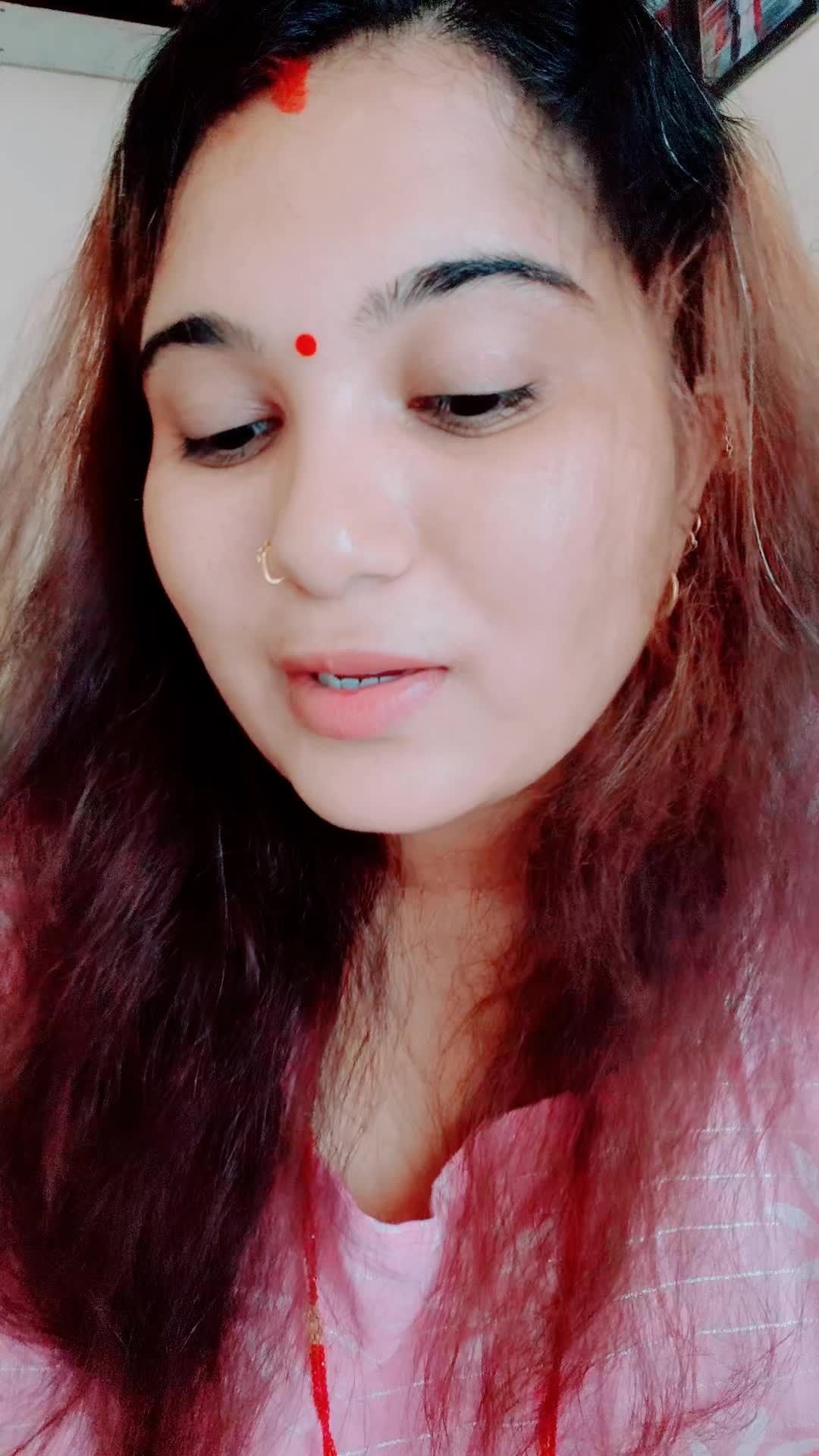 @PoonamRegmi