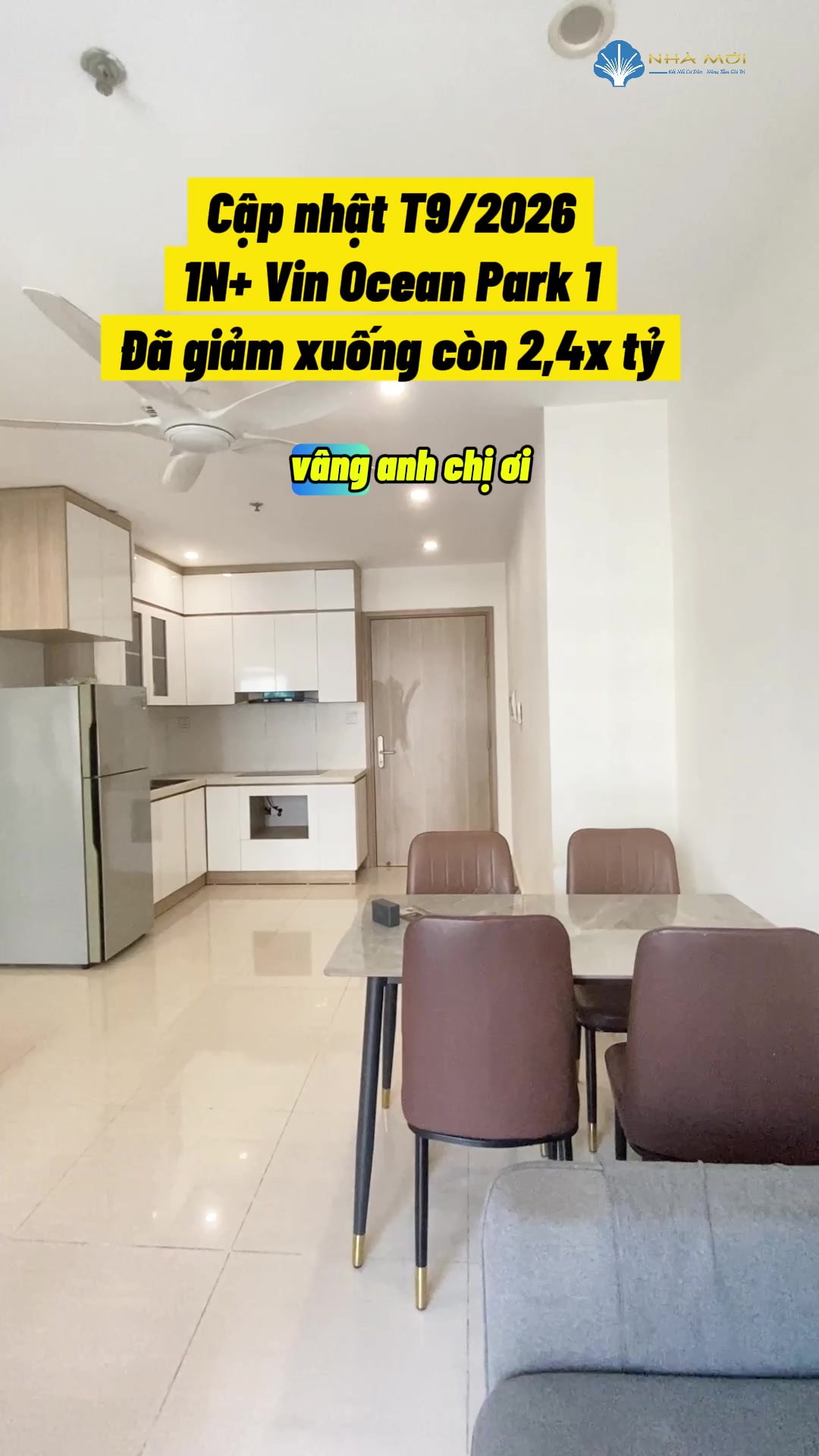 @Bất động sản Nhà Mới