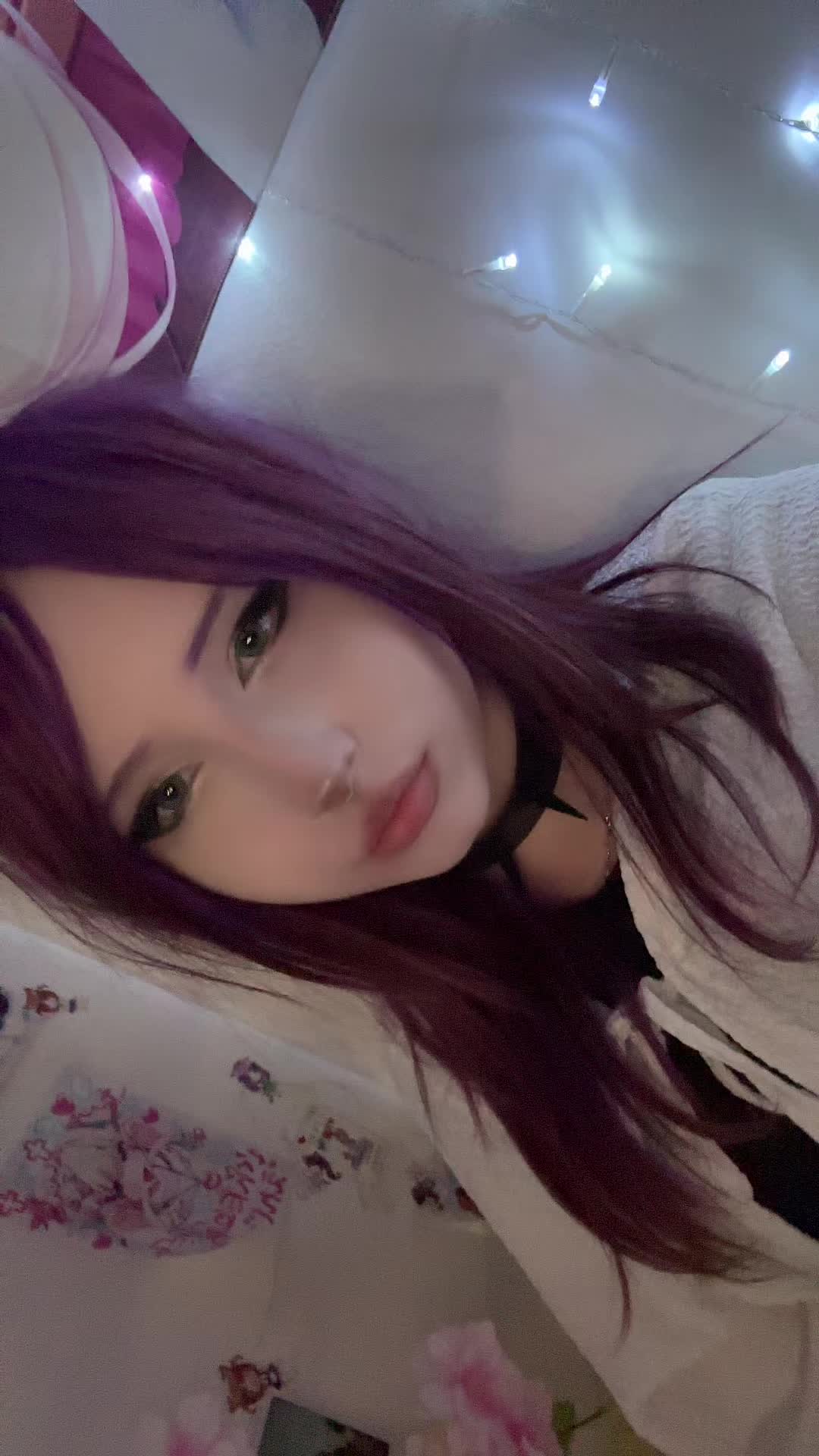 @kikume