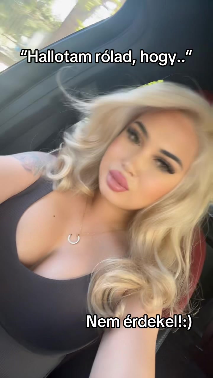 @Klmn_Cintii