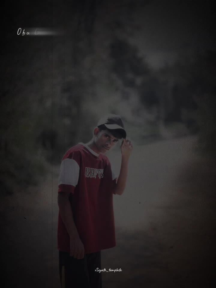 @|| 𝗞𝗔𝗩𝗜𝗬𝗔 🦕🫀