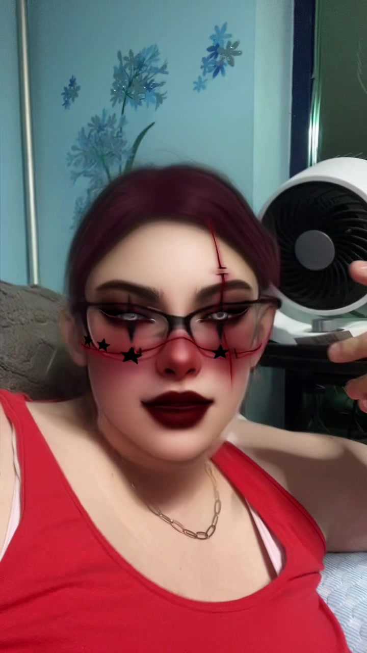 @bikemikegirlfriend00