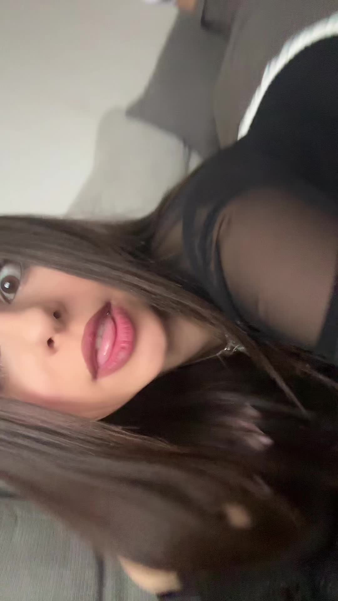 @Traistaru Maria