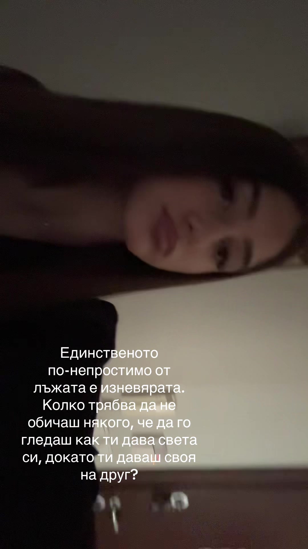 @user9371477253