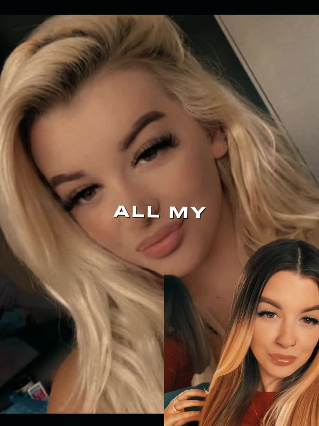 @Kiana