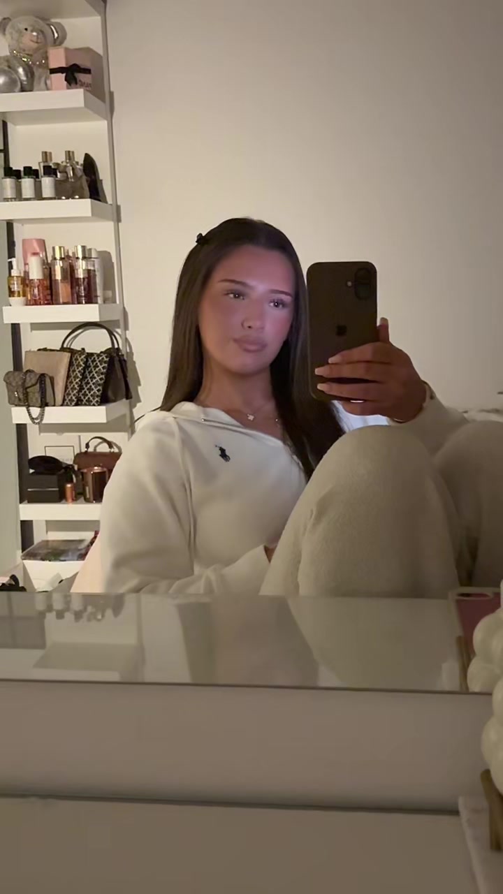@rina hajdari