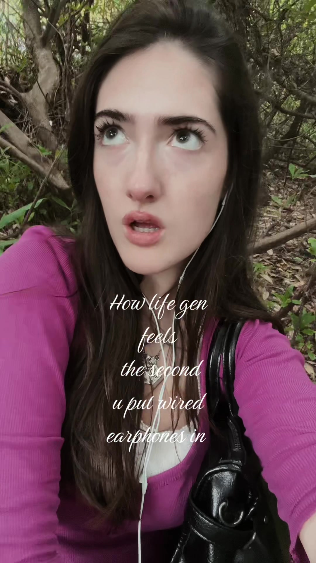 @𝓣𝓮𝓮𝓷𝓪𝓰𝓮 𝓵𝓸𝓼𝓮𝓻 🪽