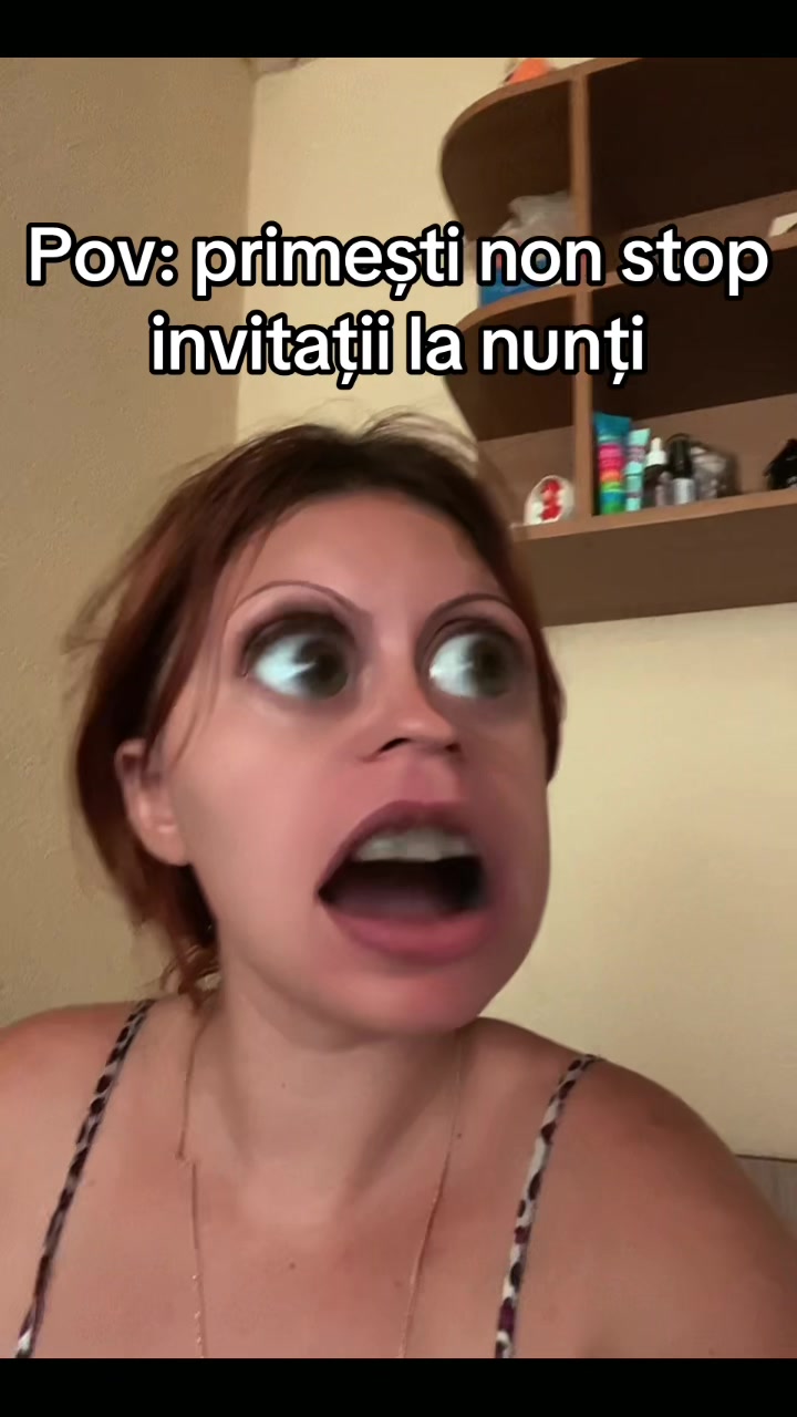 @𝒥𝒶𝓃𝒸𝒶&deg;