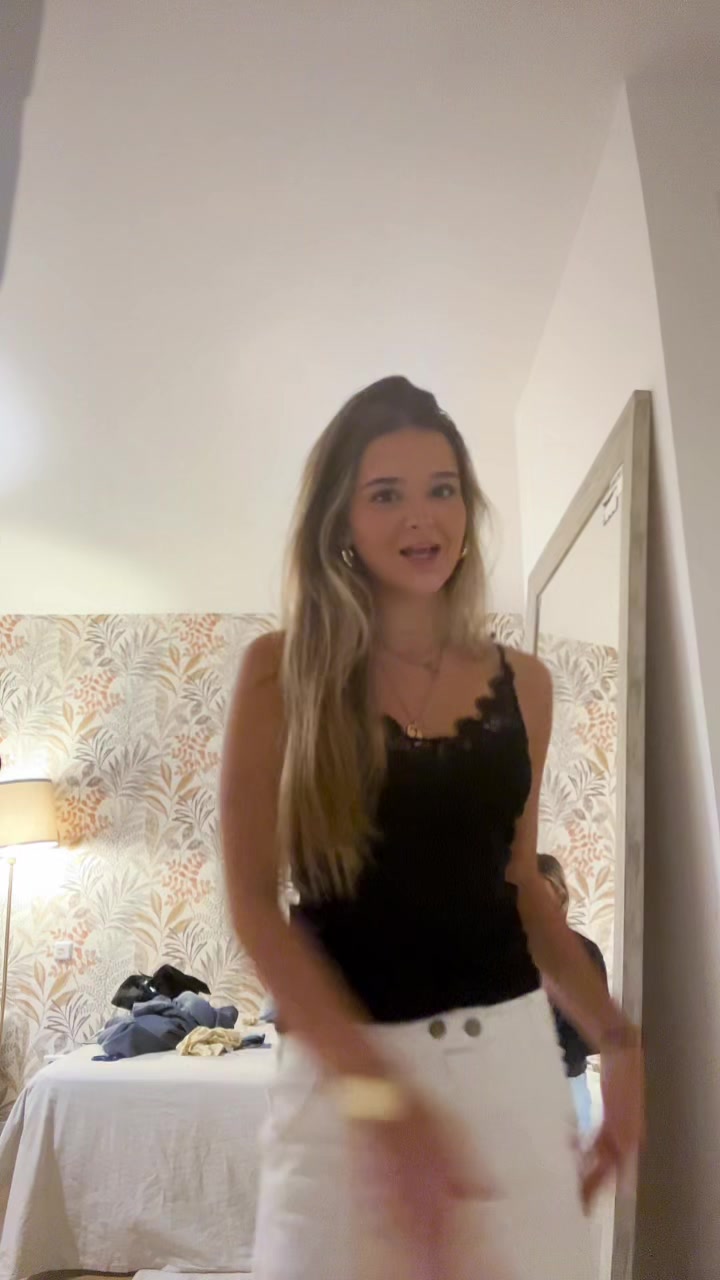 @isadeluquee