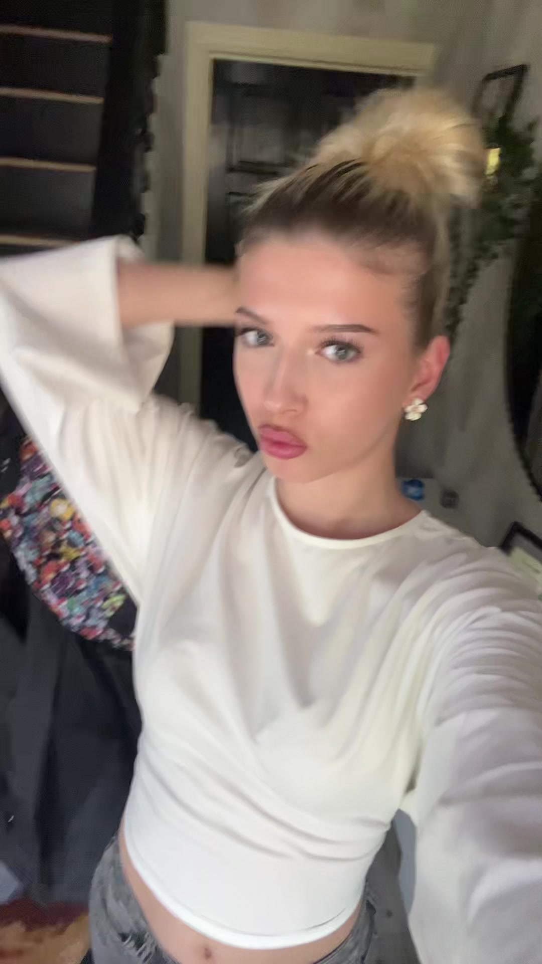 @Zuzanna🌺