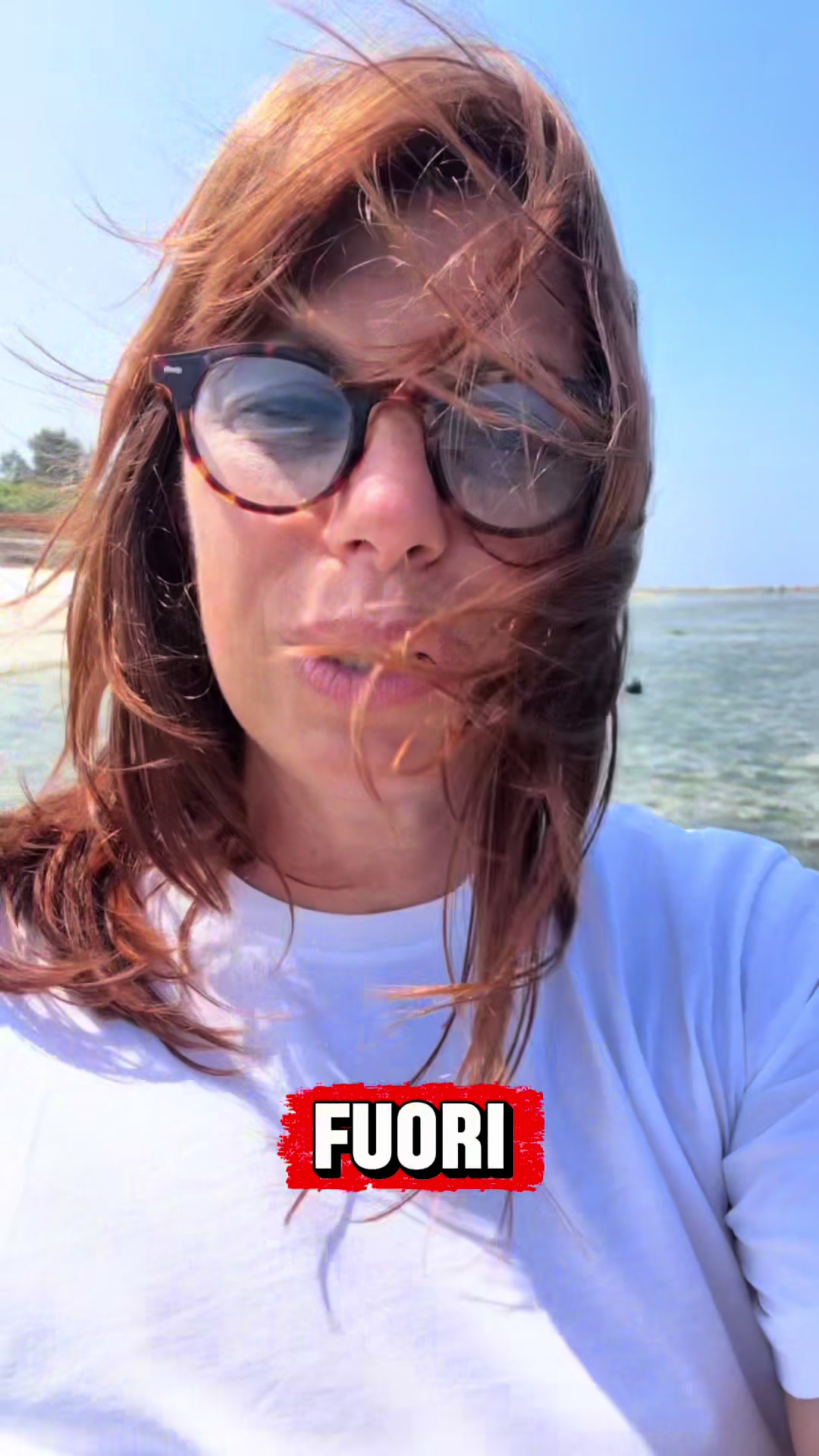 @Monica Caradonna
