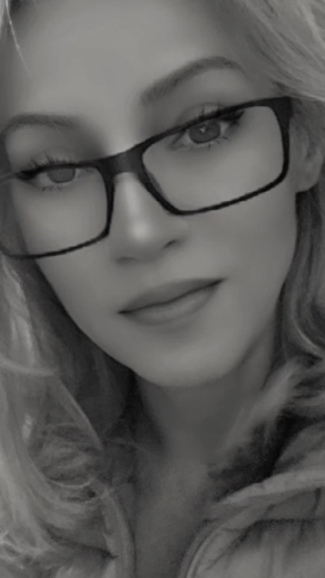 @Dohatcu Olga Gabriela