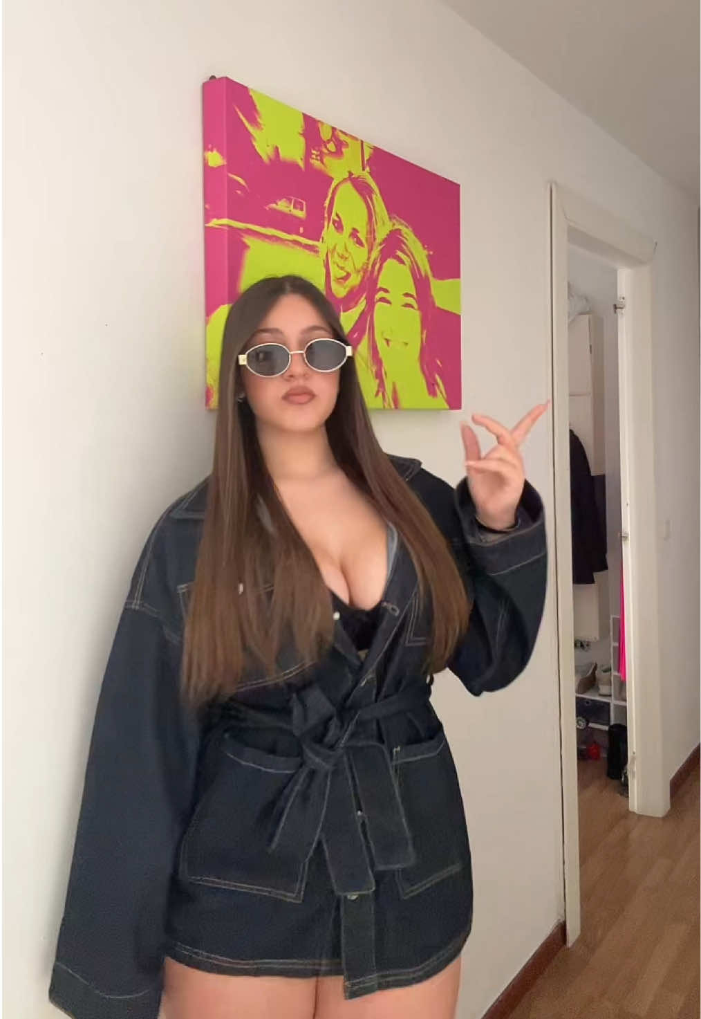 @777