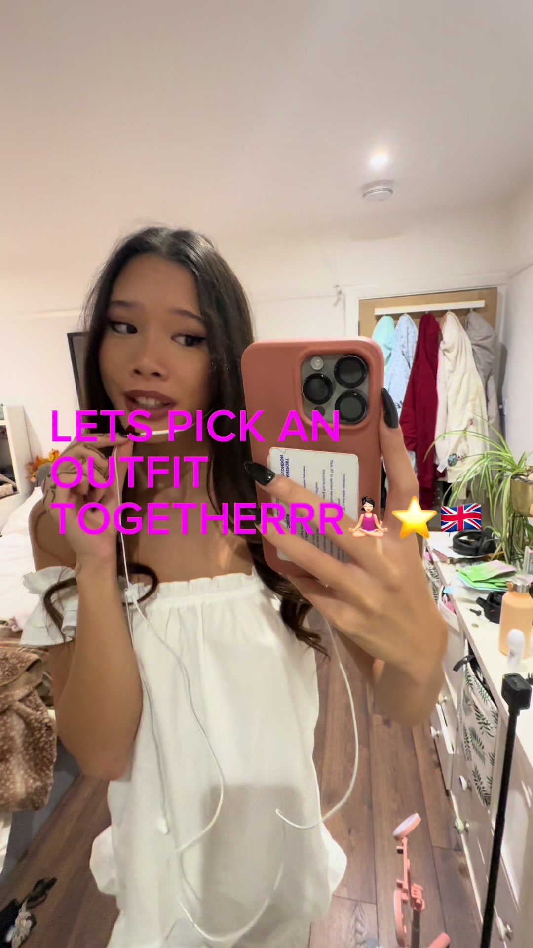 @isabella🐇