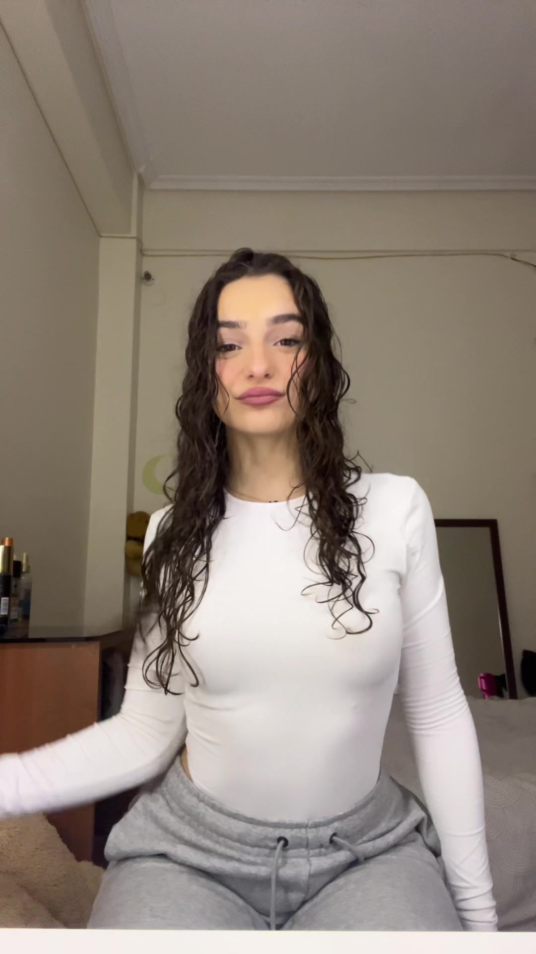 @ioanna