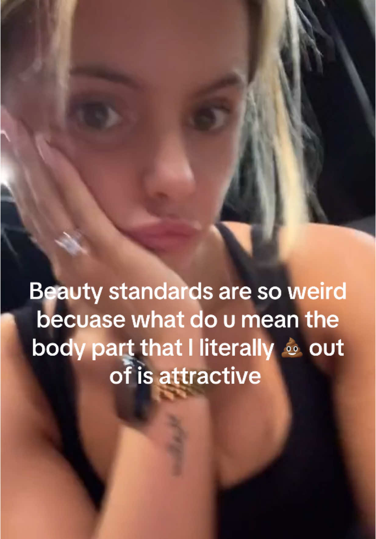 @megancarolinaaa