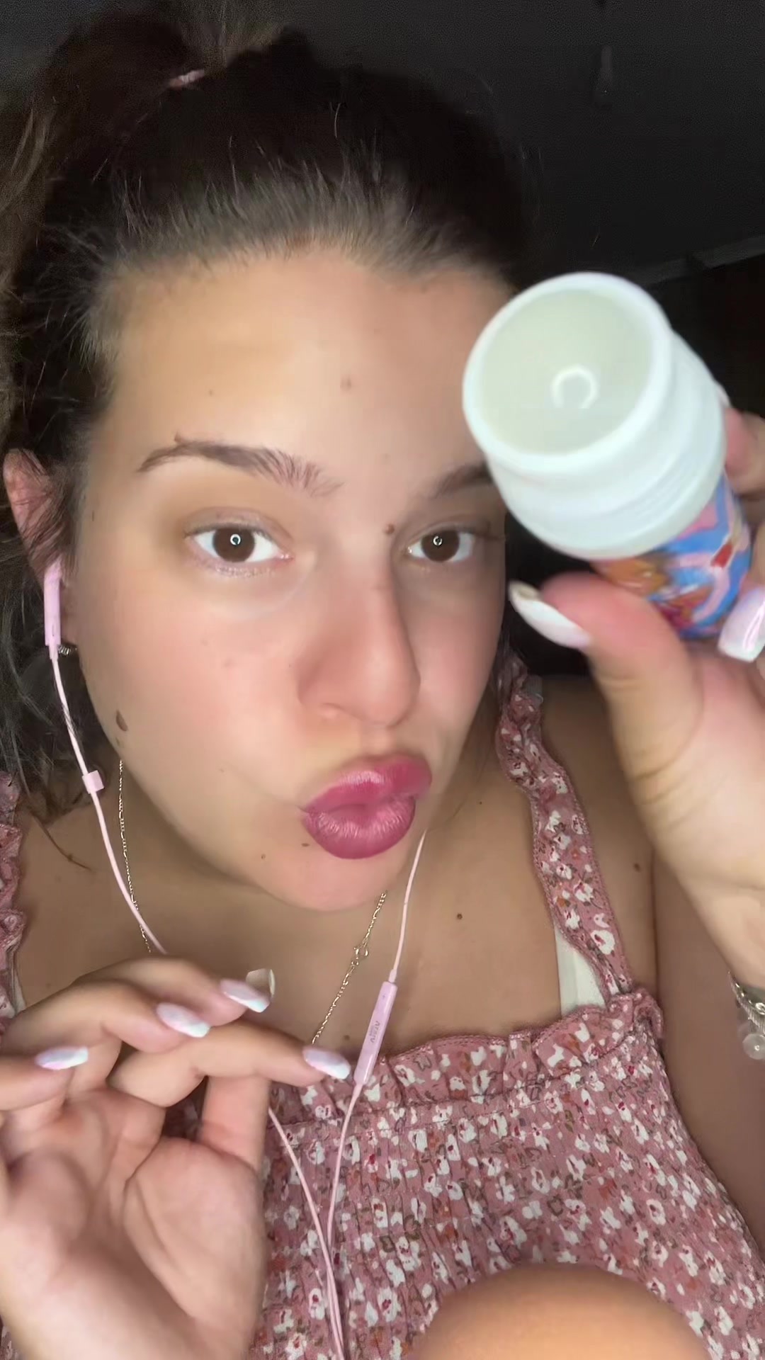 @Marinapaspe