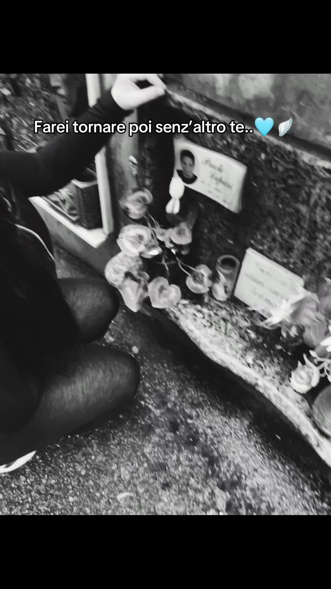 @_.valemancosu._