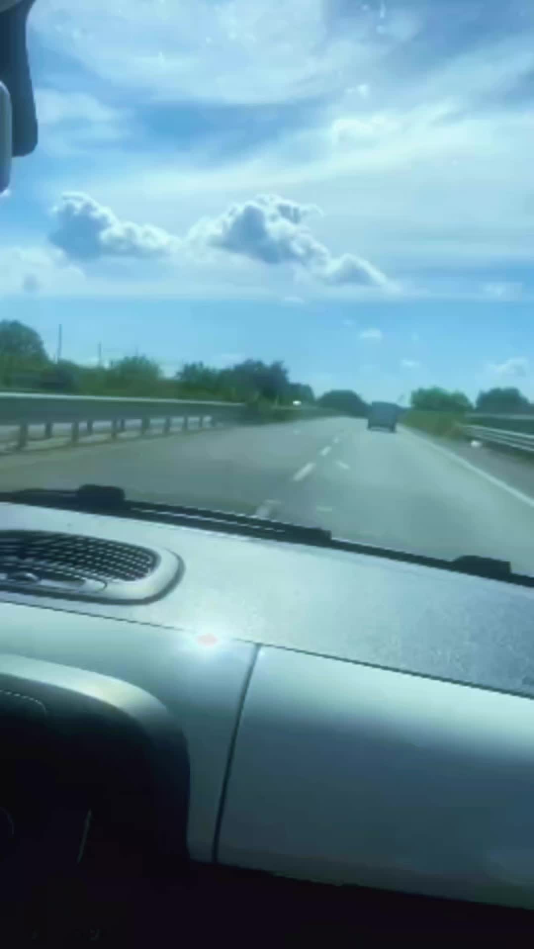 @abdo🇲🇦🇮🇹
