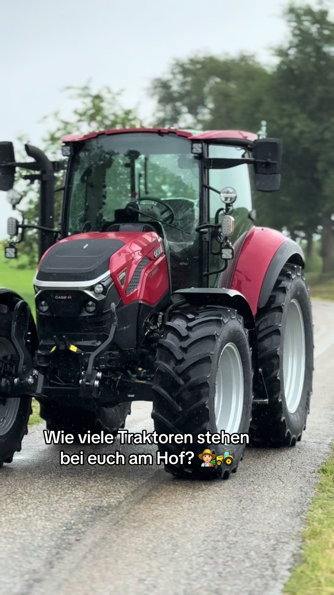 @FarmTok