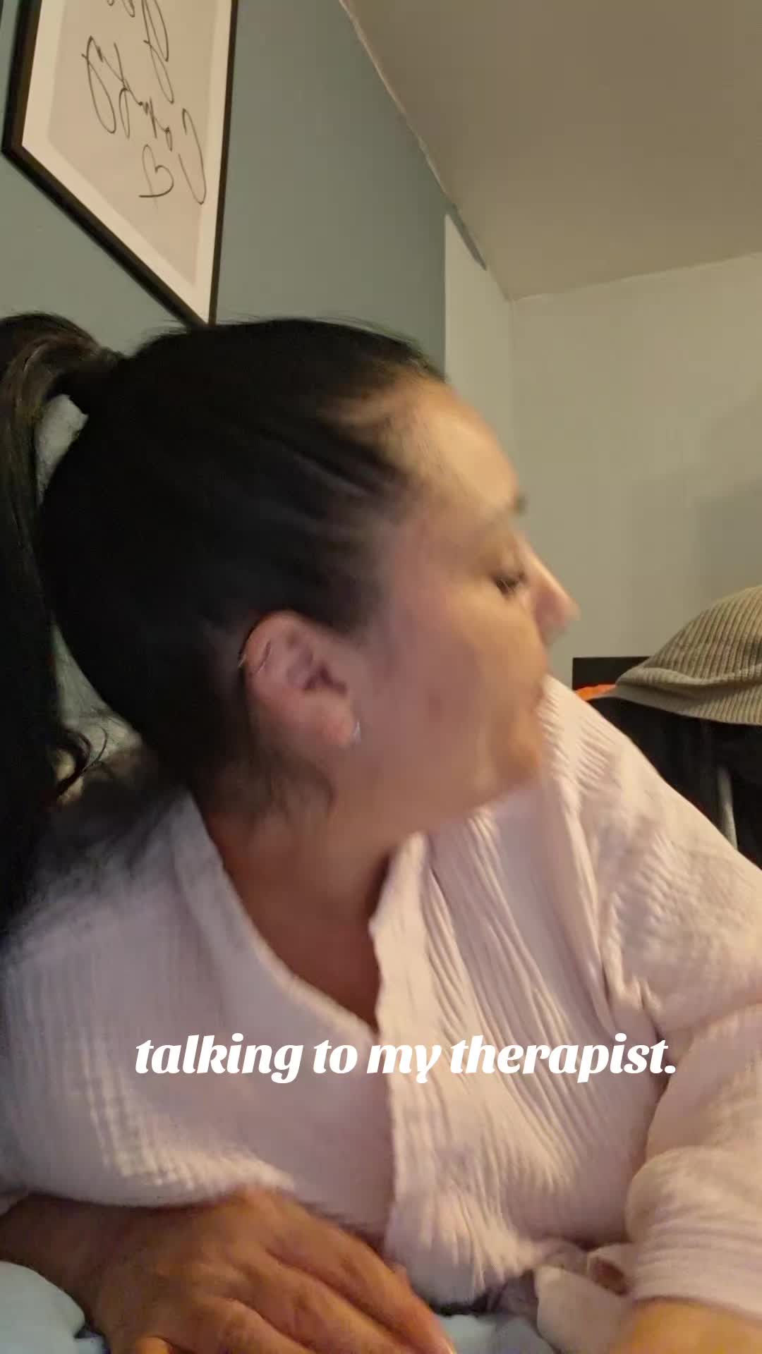 @Mila arkless