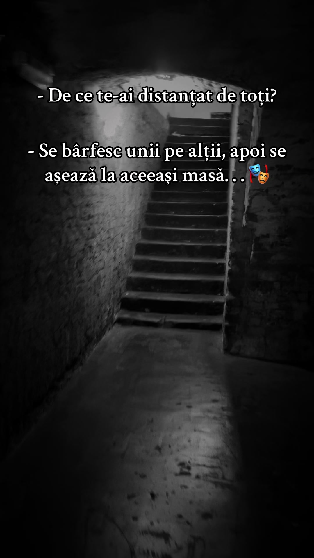 @♡♡~Elena~♡♡