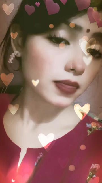@𓆩A😻k❥⃟𓆩💗