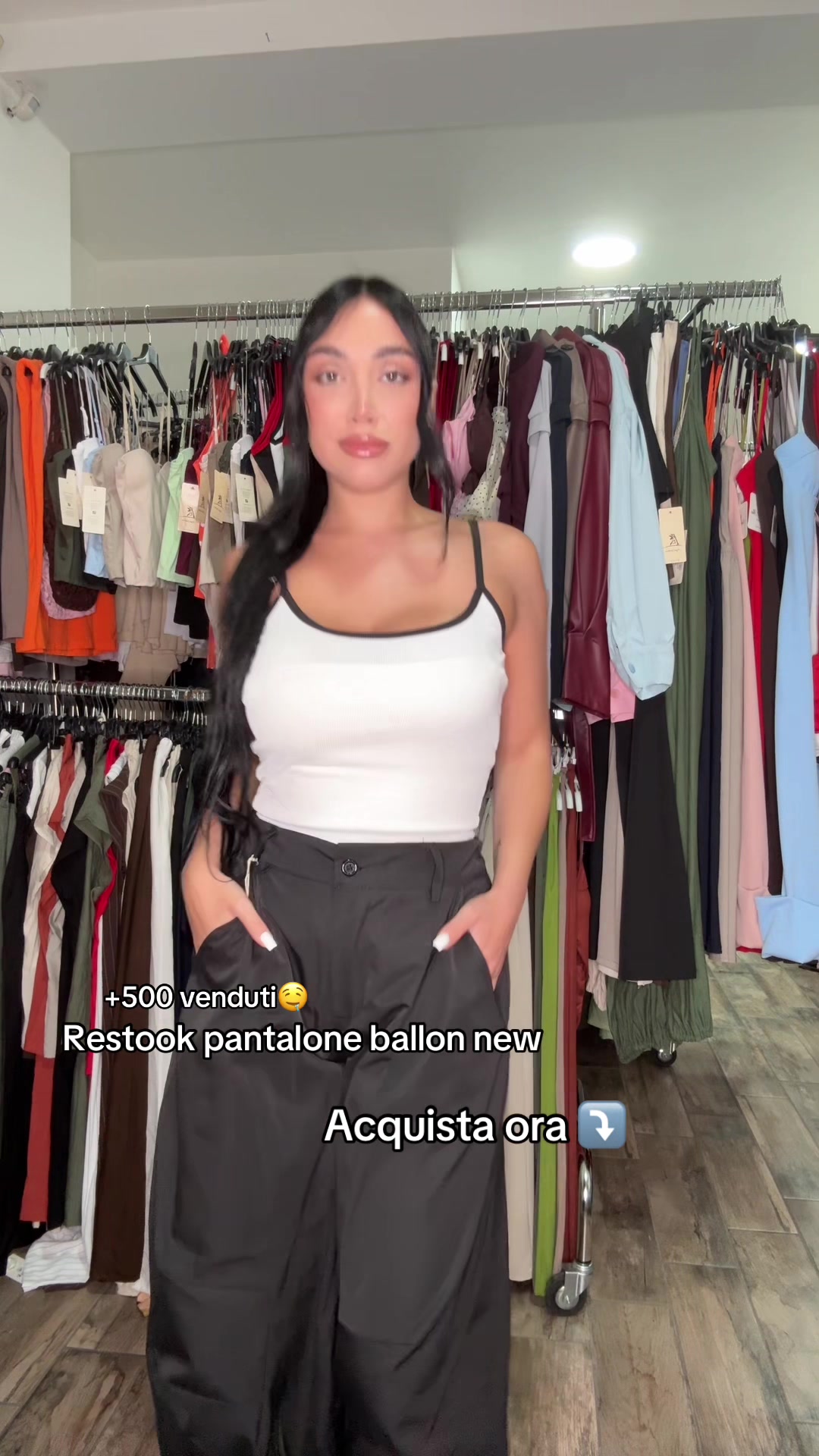 @Tania_marcoo