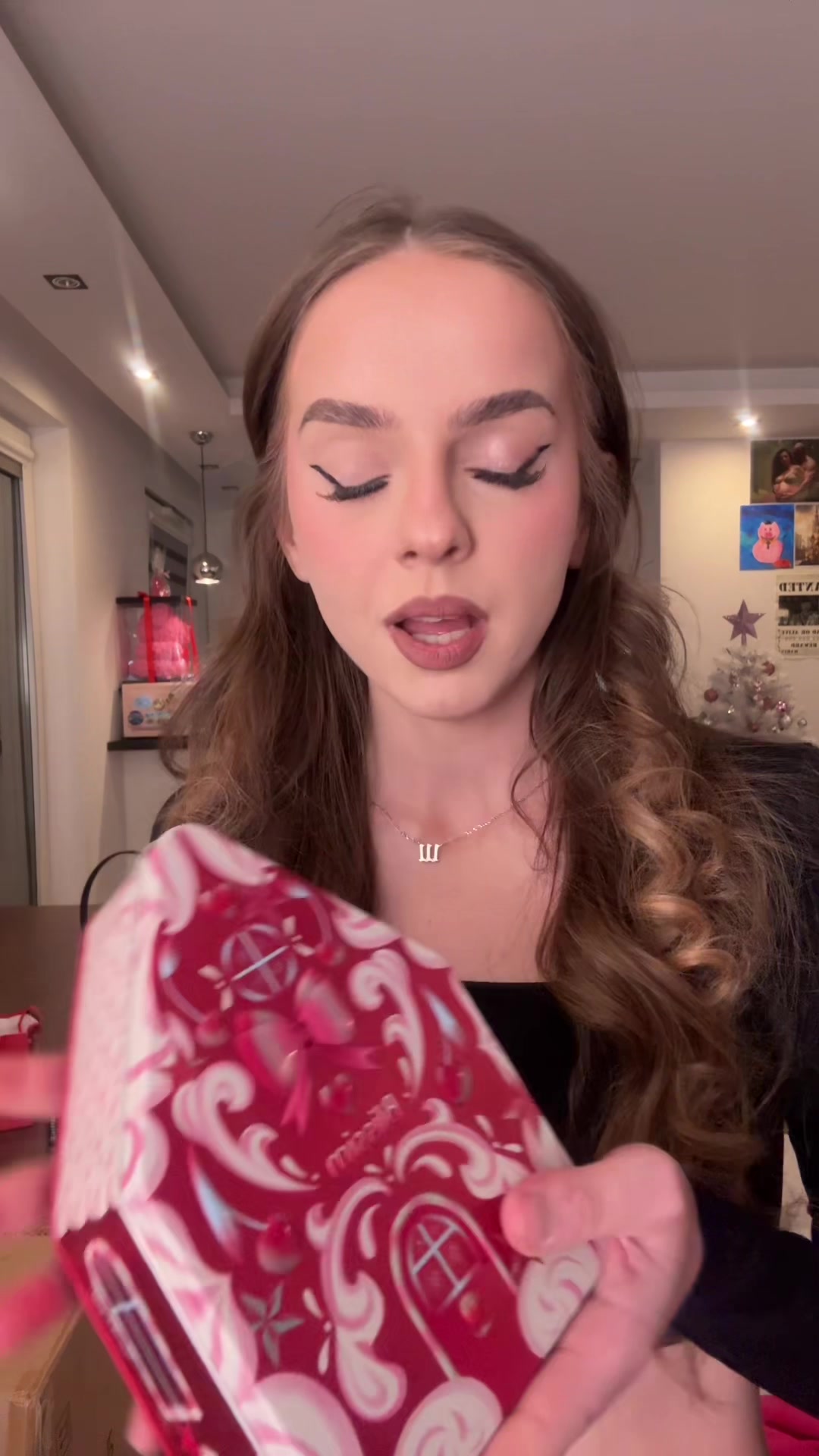 @dosiaczux🍬