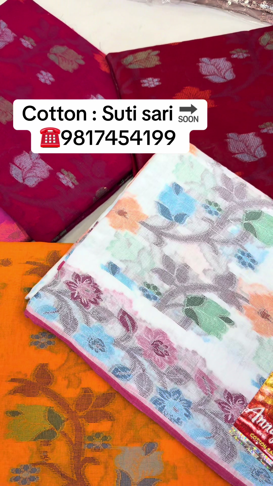 @Shreecollection Butwal