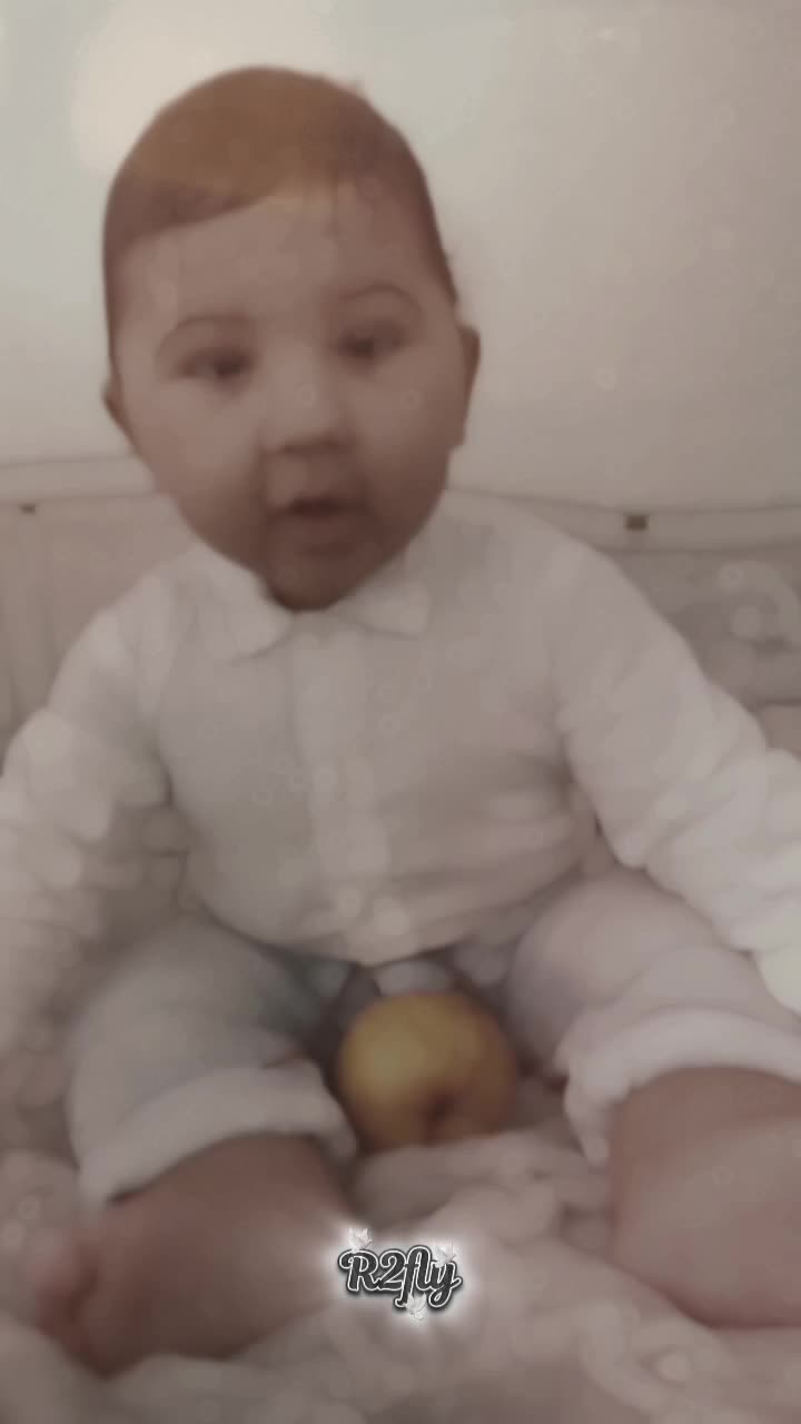 @đëñý💋❤️