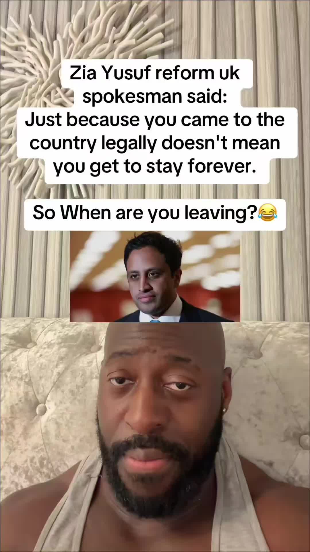 @SarcasmAndSteel