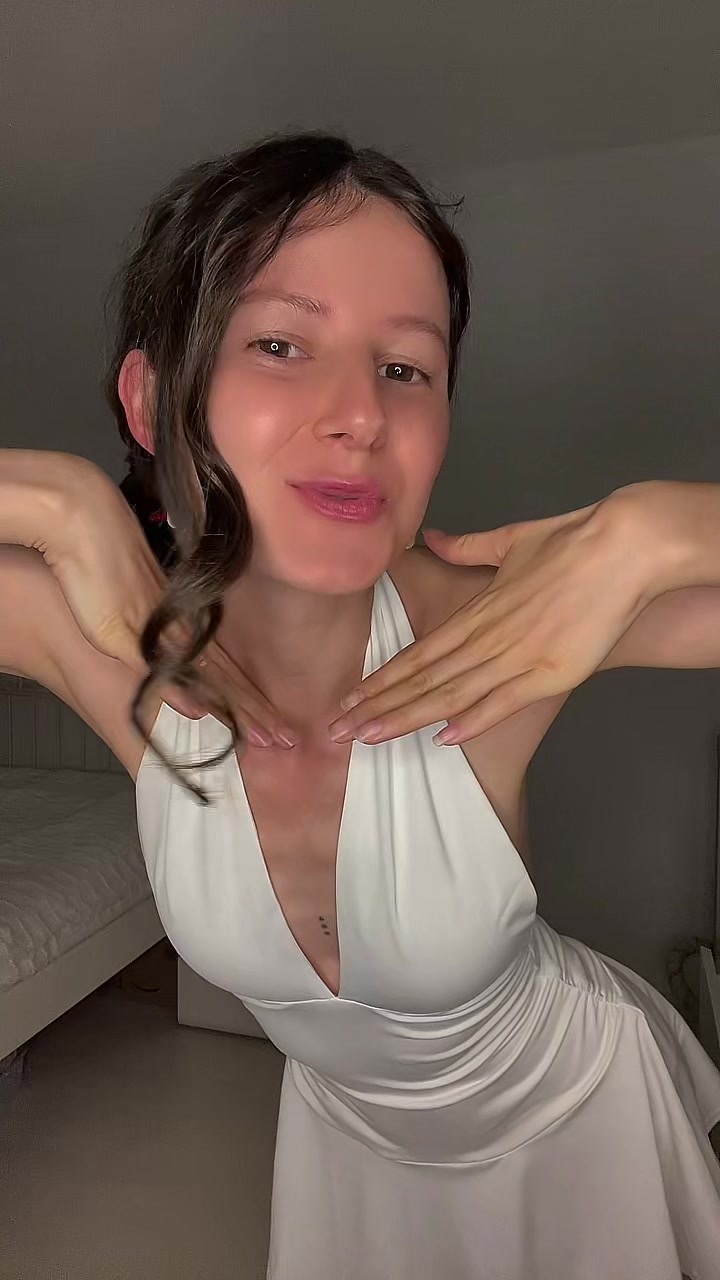 @Viktoriya Queen 🇷🇺