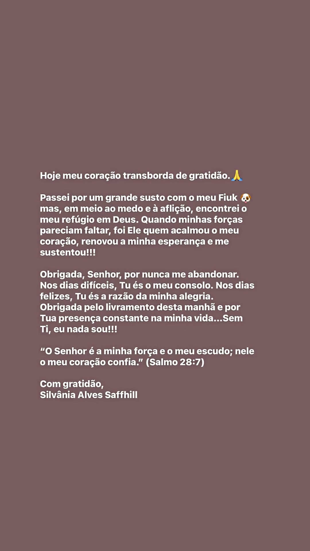 @sil.saffhill1964