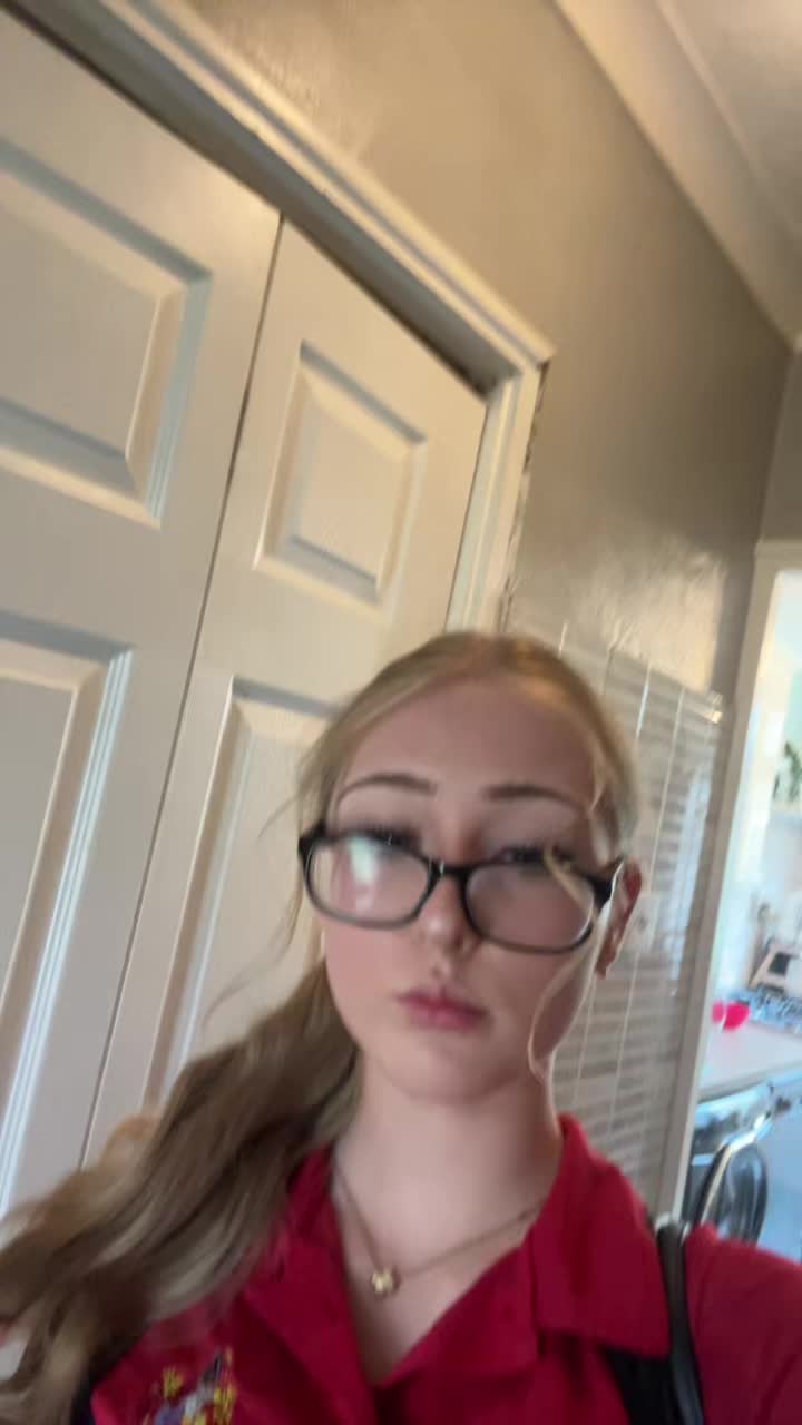 @𝐌𝐢𝐚 𝐱