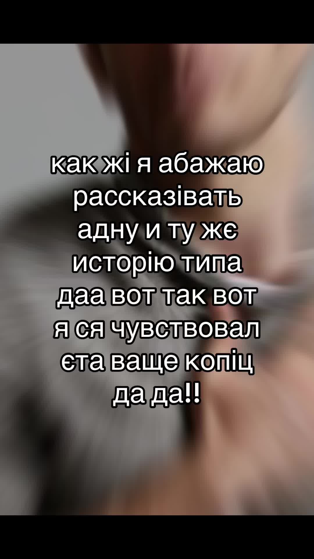 @kody
