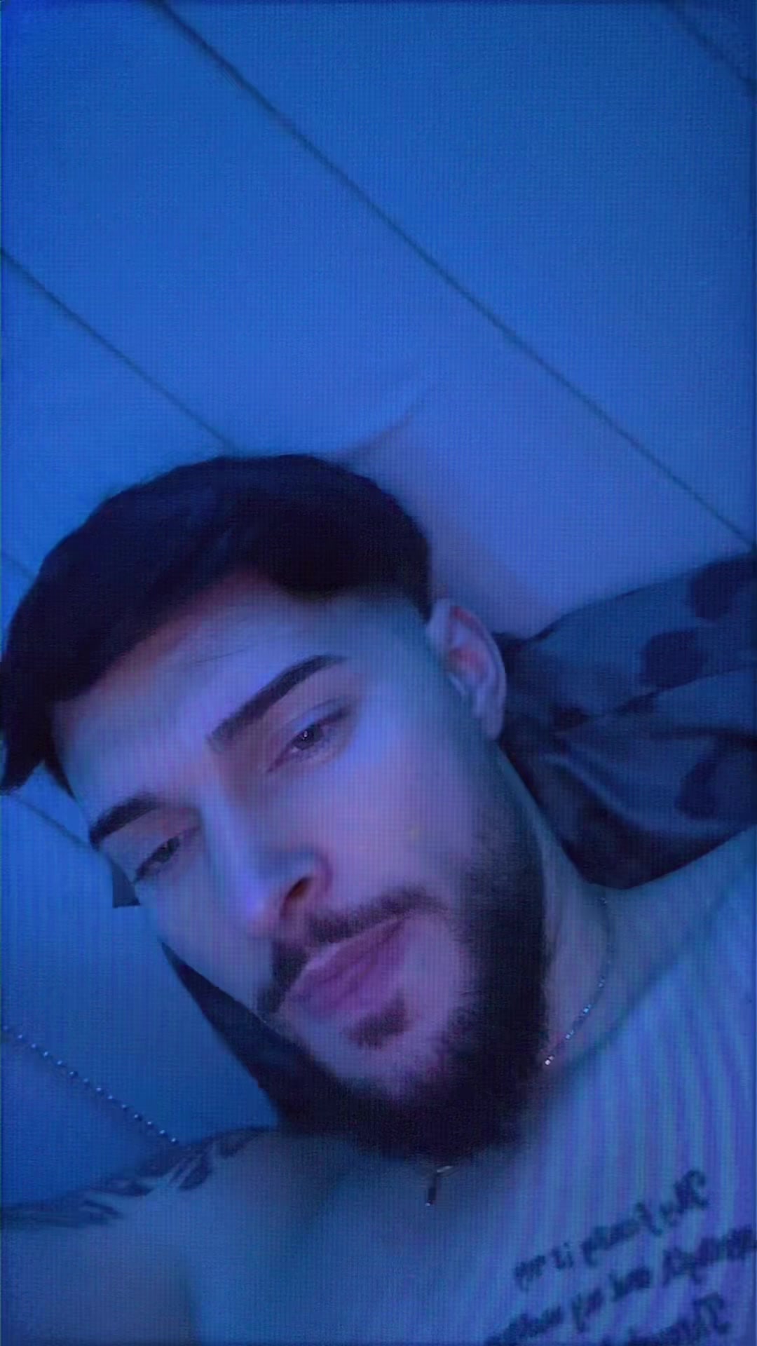 @𝕭𝖗𝖗𝕿-𝖑𝖑𝖊𝖝💎