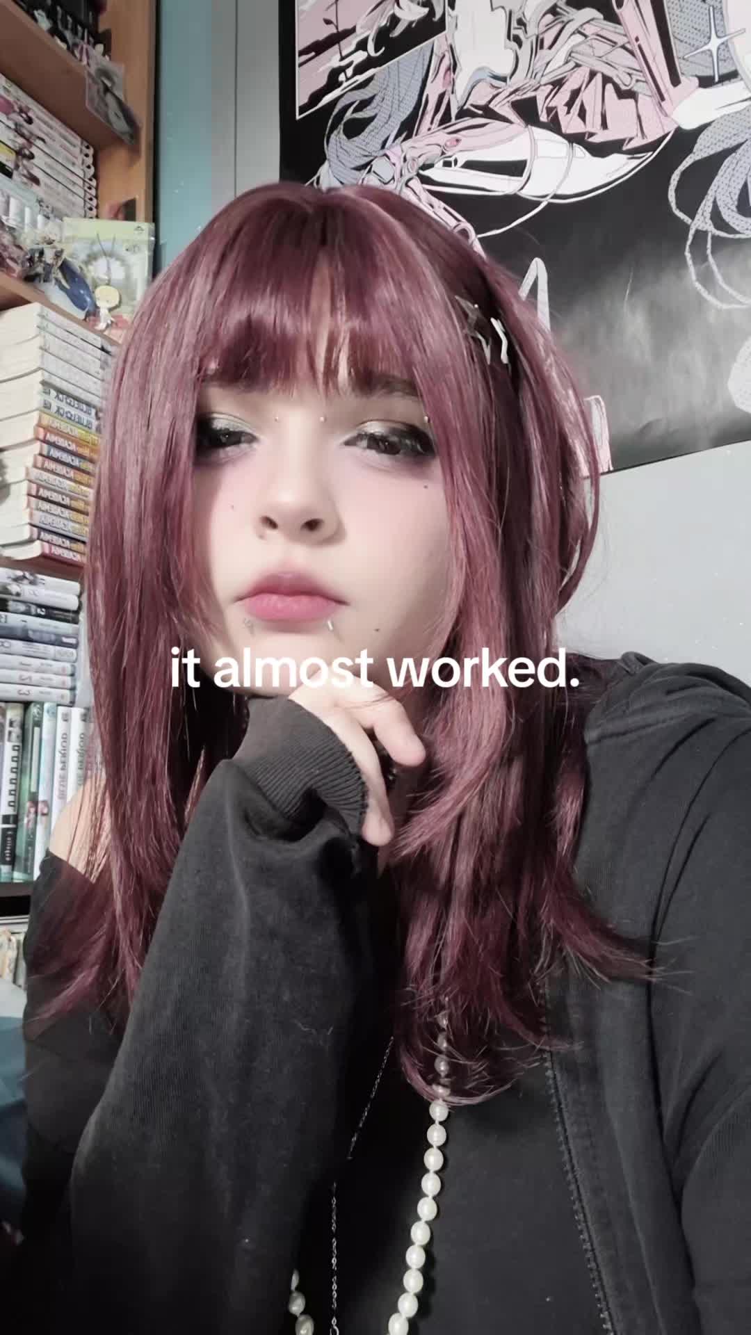 @𝘝𝘦𝘦❀