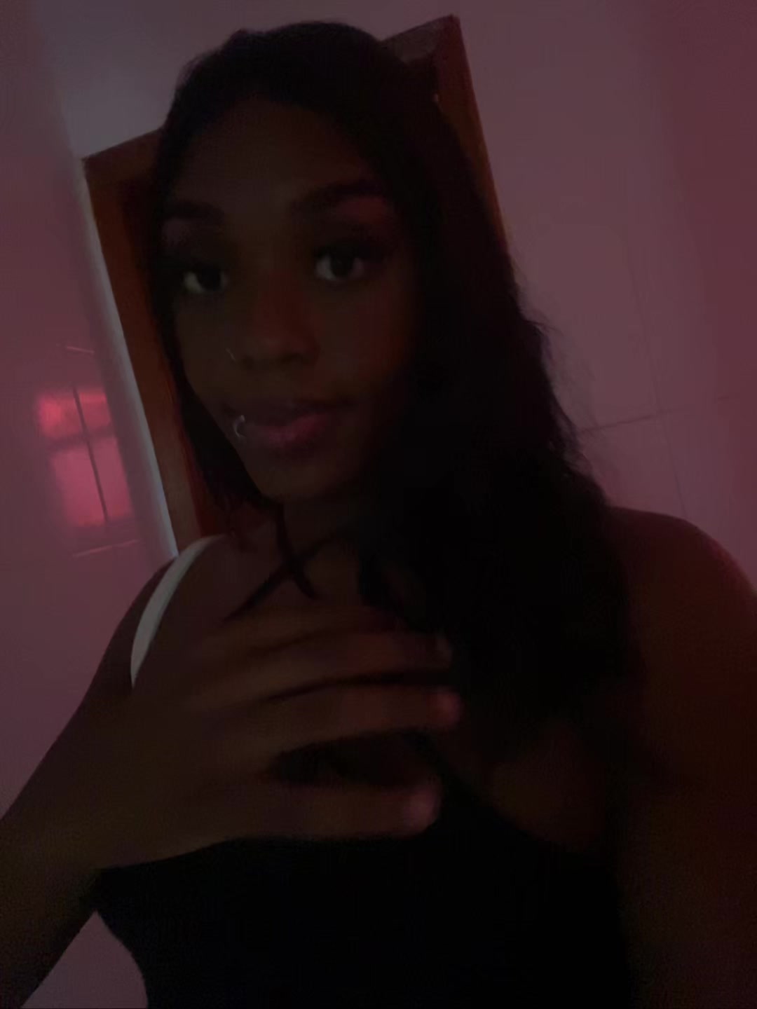 @ALEXYA
