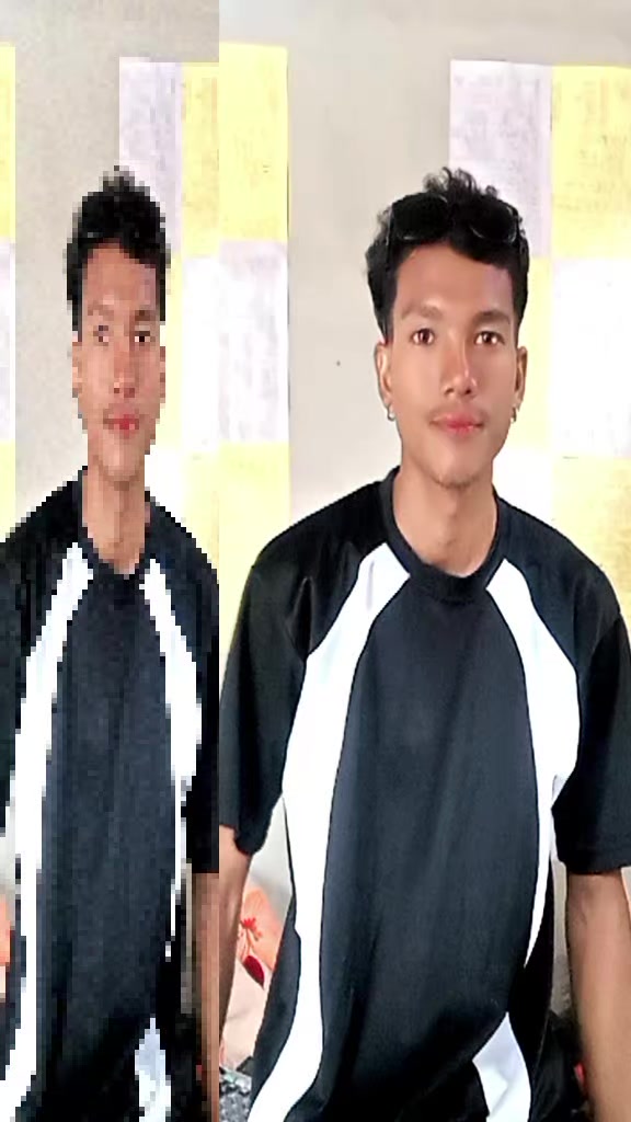 @Th ARU DHA नि SH💞❤️
